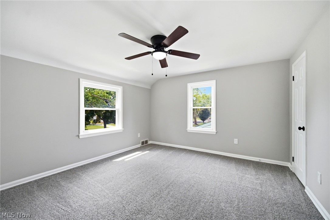 3753 Berkeley Road Cleveland Heights OH 44118