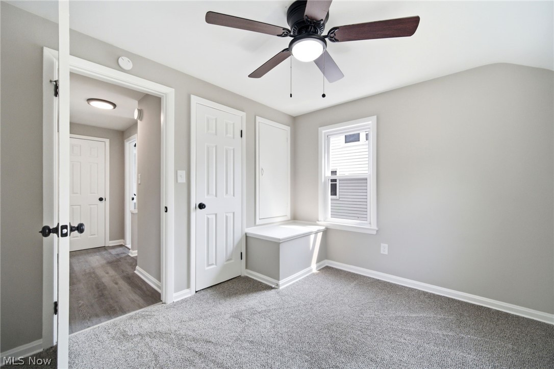 3753 Berkeley Road Cleveland Heights OH 44118