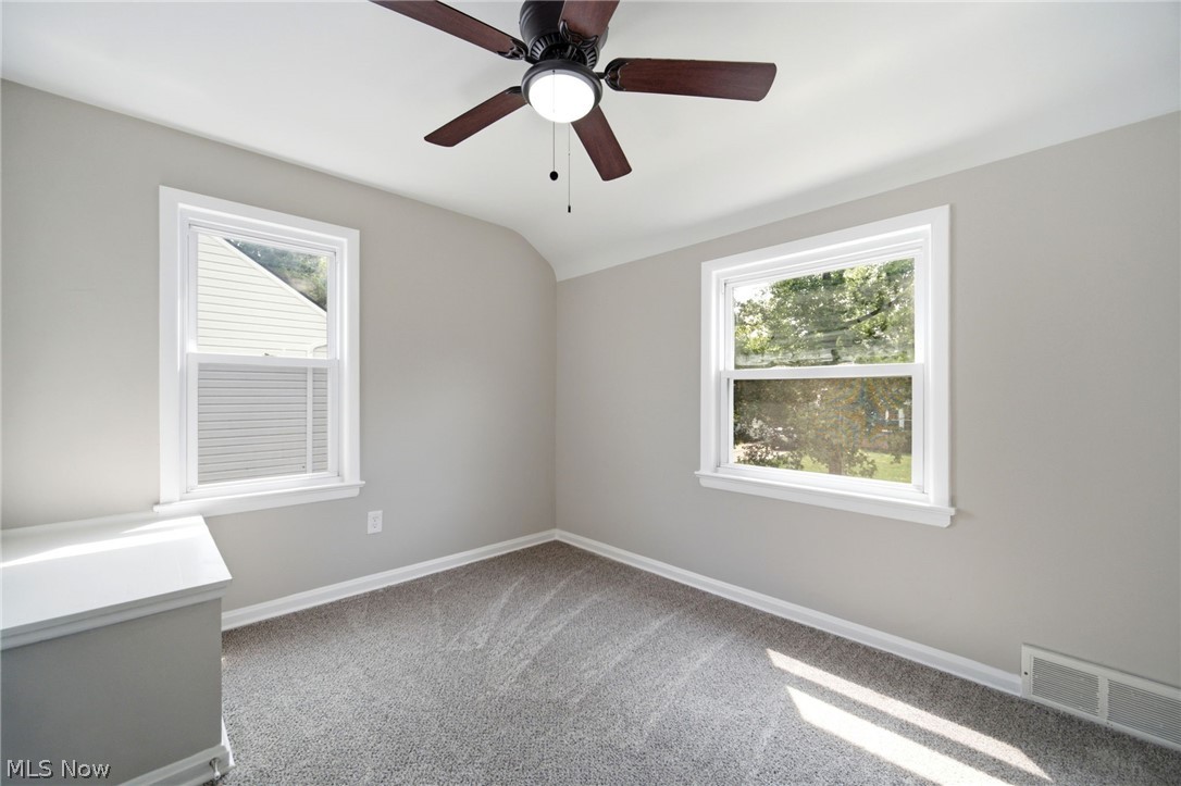 3753 Berkeley Road Cleveland Heights OH 44118