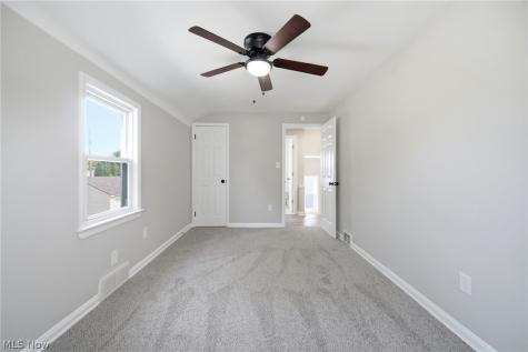 3753 Berkeley Road Cleveland Heights OH 44118