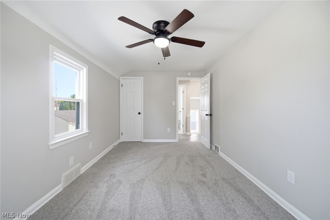 3753 Berkeley Road Cleveland Heights OH 44118