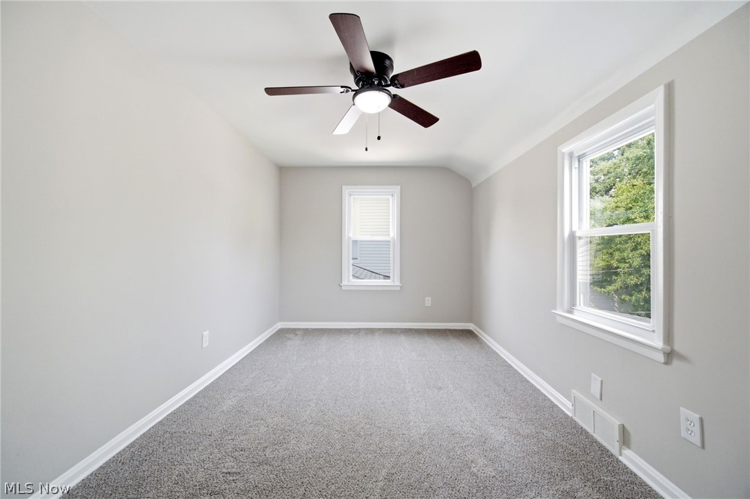 3753 Berkeley Road Cleveland Heights OH 44118