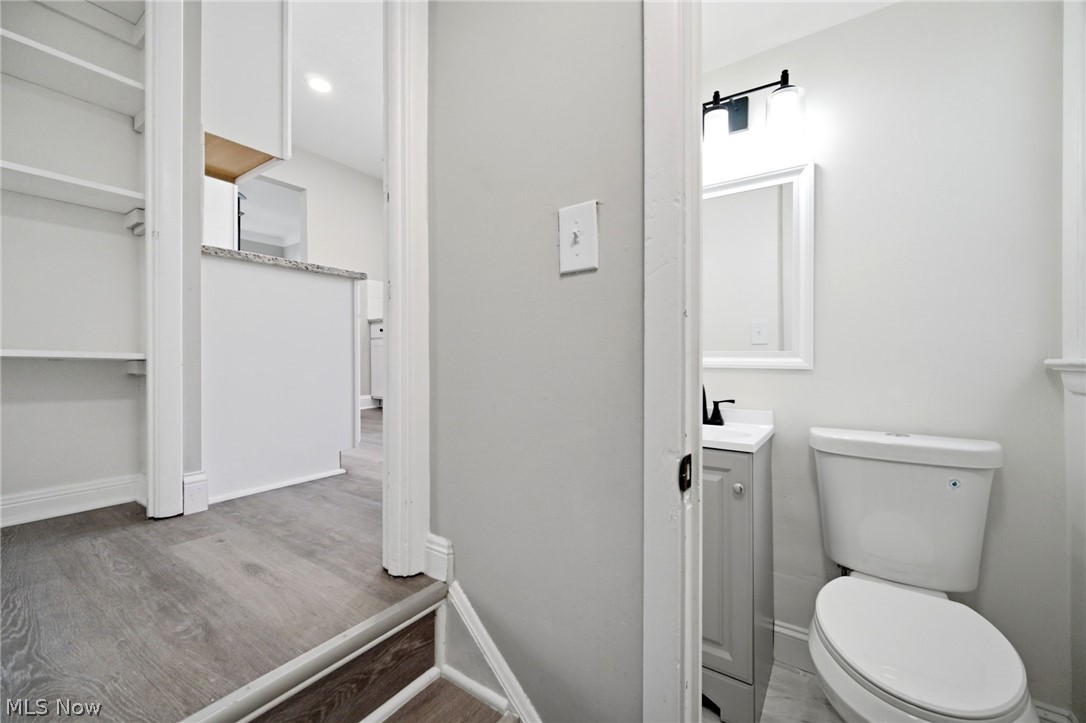 3753 Berkeley Road Cleveland Heights OH 44118