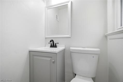 3753 Berkeley Road Cleveland Heights OH 44118