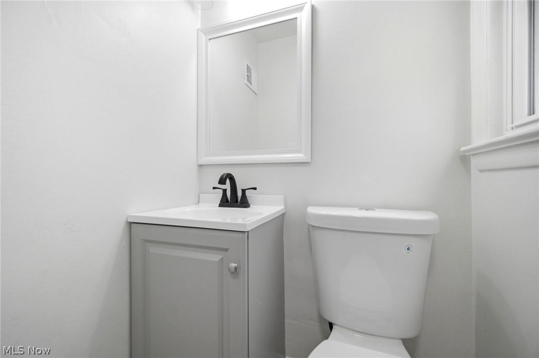 3753 Berkeley Road Cleveland Heights OH 44118