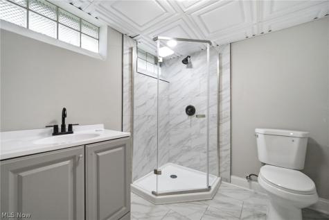 3753 Berkeley Road Cleveland Heights OH 44118