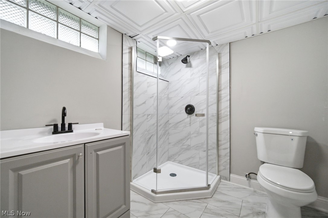 3753 Berkeley Road Cleveland Heights OH 44118