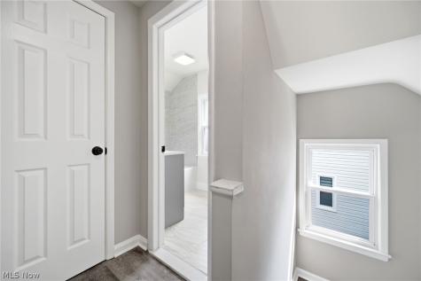 3753 Berkeley Road Cleveland Heights OH 44118