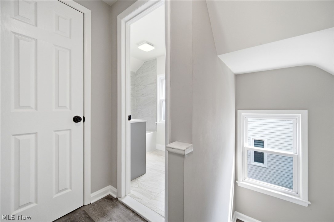 3753 Berkeley Road Cleveland Heights OH 44118