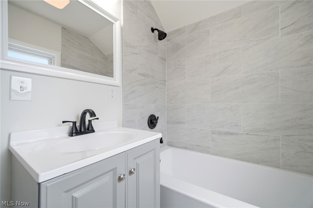 3753 Berkeley Road Cleveland Heights OH 44118