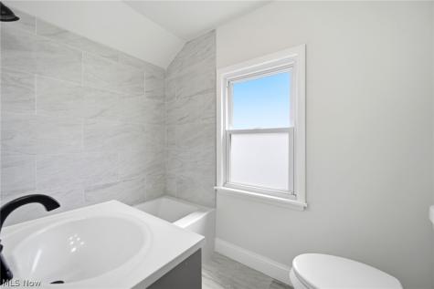 3753 Berkeley Road Cleveland Heights OH 44118