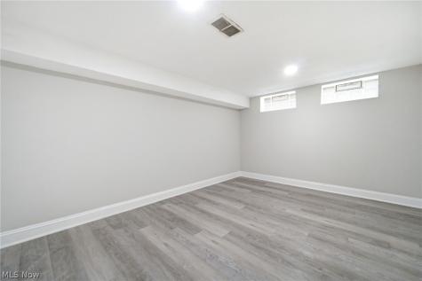 3753 Berkeley Road Cleveland Heights OH 44118