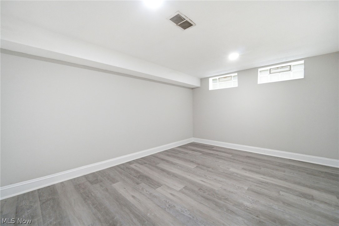 3753 Berkeley Road Cleveland Heights OH 44118