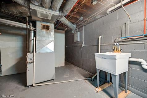 3753 Berkeley Road Cleveland Heights OH 44118