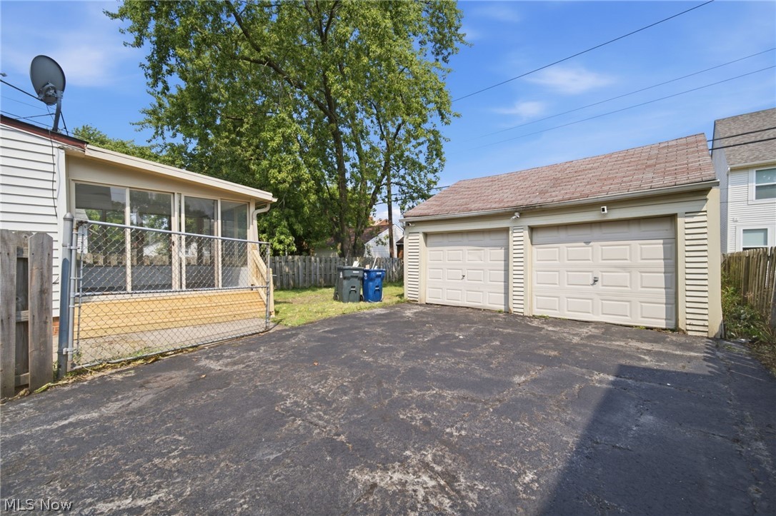 3753 Berkeley Road Cleveland Heights OH 44118
