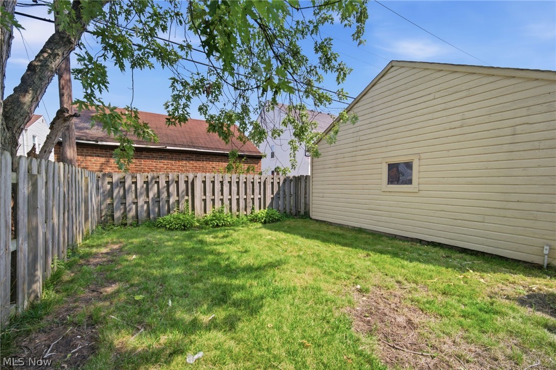 3753 Berkeley Road Cleveland Heights OH 44118