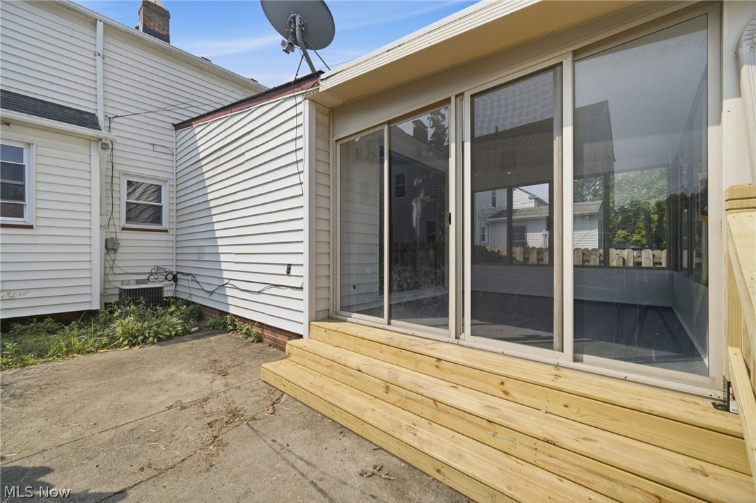 3753 Berkeley Road Cleveland Heights OH 44118
