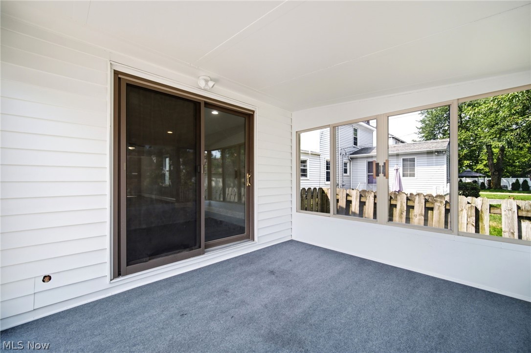 3753 Berkeley Road Cleveland Heights OH 44118