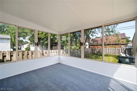 3753 Berkeley Road Cleveland Heights OH 44118