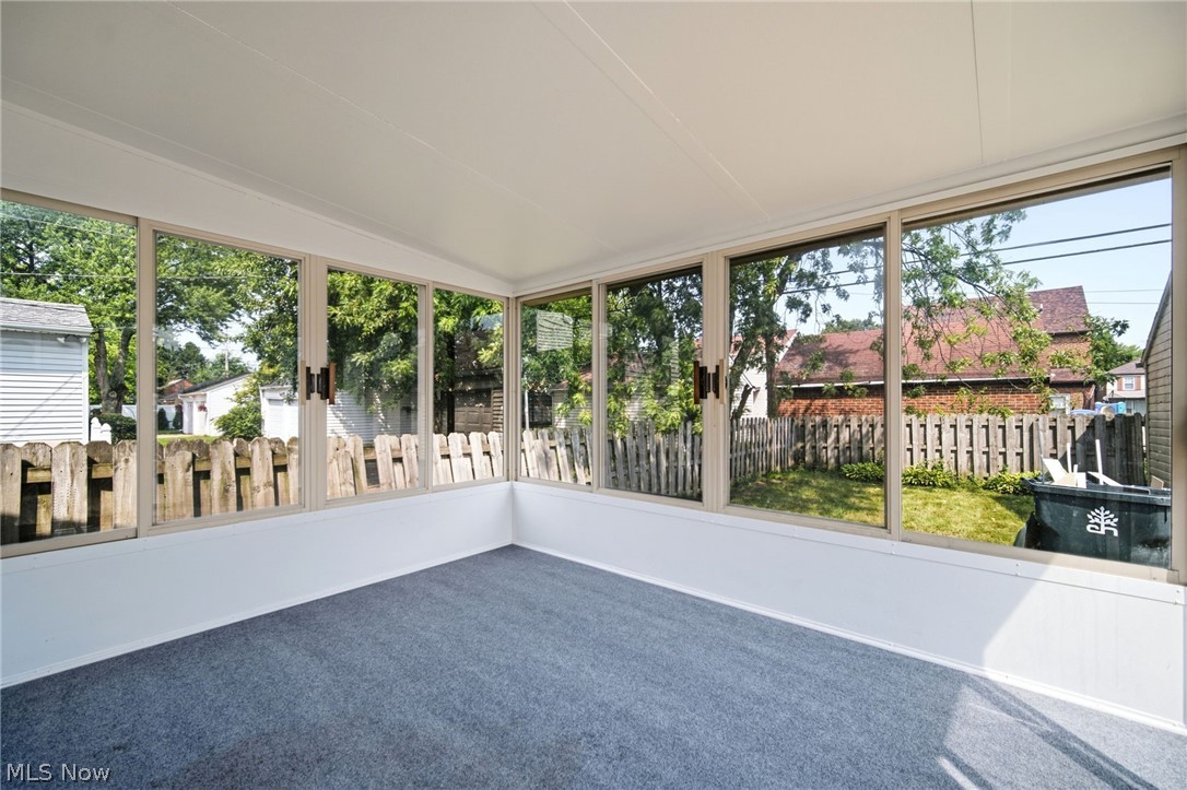 3753 Berkeley Road Cleveland Heights OH 44118
