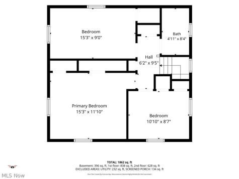 3753 Berkeley Road Cleveland Heights OH 44118
