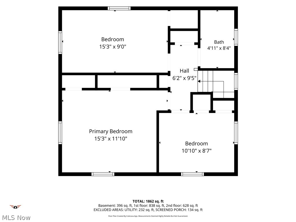 3753 Berkeley Road Cleveland Heights OH 44118