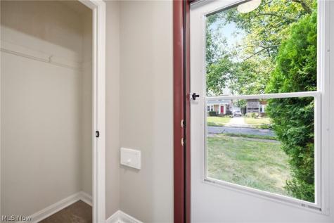 3753 Berkeley Road Cleveland Heights OH 44118