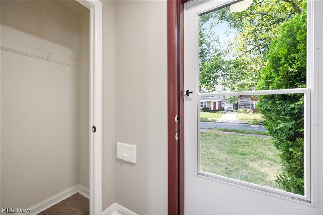 3753 Berkeley Road Cleveland Heights OH 44118