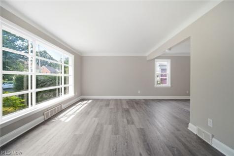 3753 Berkeley Road Cleveland Heights OH 44118