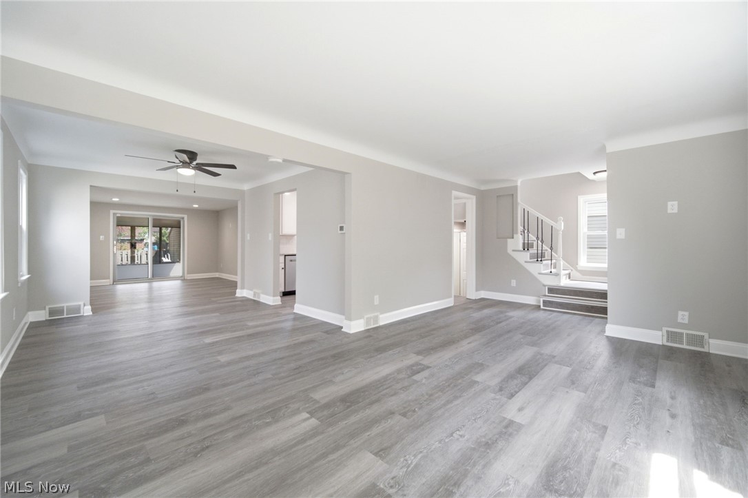 3753 Berkeley Road Cleveland Heights OH 44118