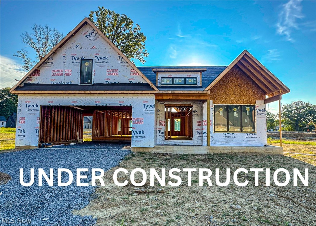 1675 Woodland Circle Poland OH 44514