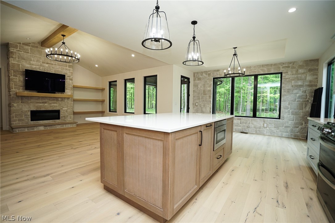 1675 Woodland Circle Poland OH 44514