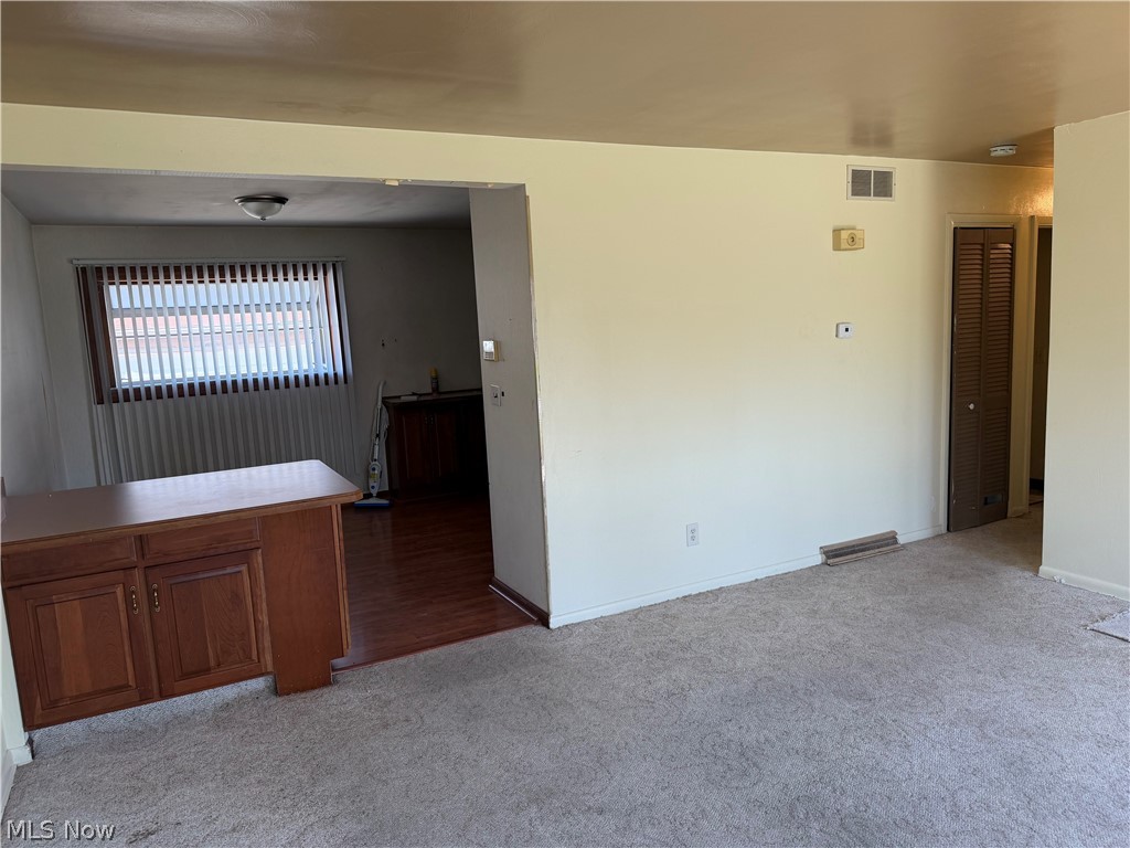 2860 Linda Drive NW Warren OH 44485