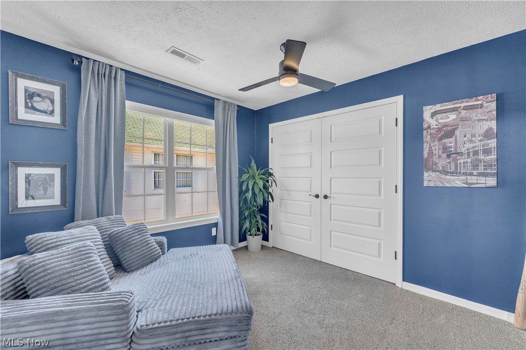 42 Vista Circle North Olmsted OH 44070