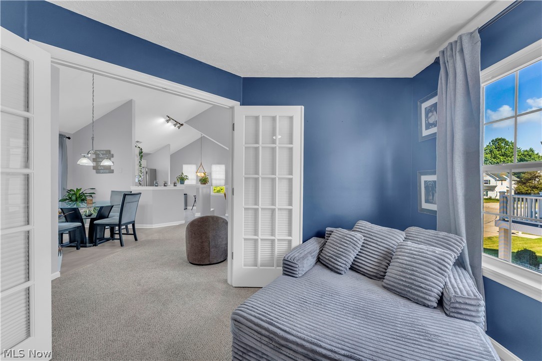 42 Vista Circle North Olmsted OH 44070