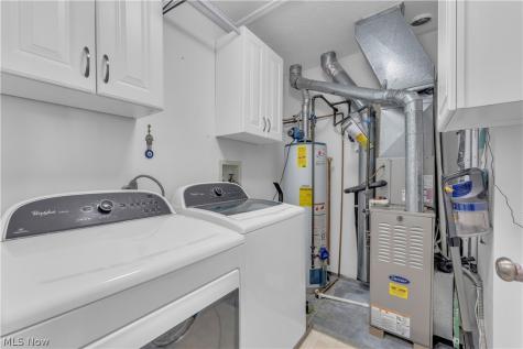42 Vista Circle North Olmsted OH 44070