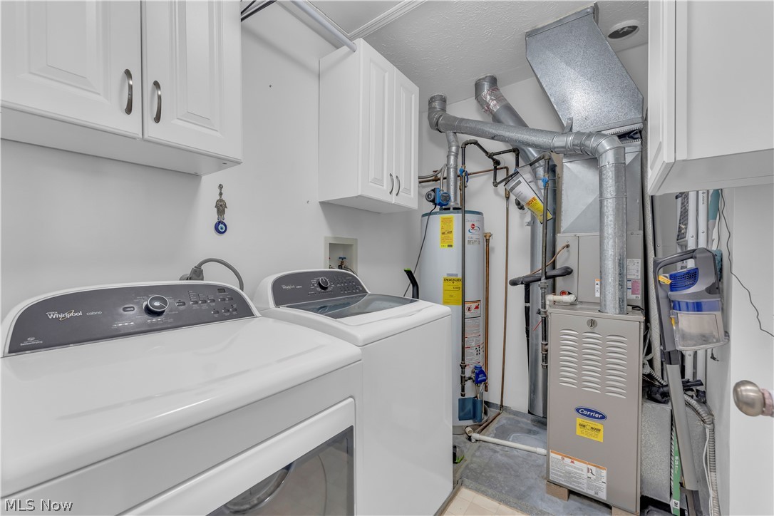 42 Vista Circle North Olmsted OH 44070