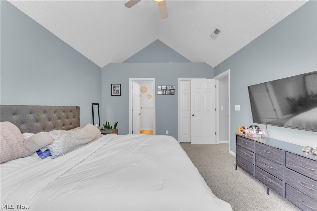 42 Vista Circle North Olmsted OH 44070