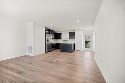 712 Cadmean Court Lodi OH 44254