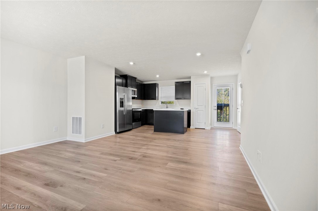 712 Cadmean Court Lodi OH 44254
