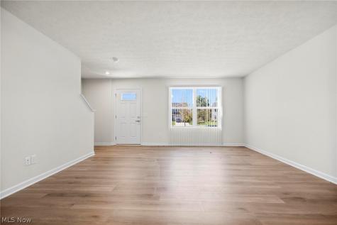 712 Cadmean Court Lodi OH 44254
