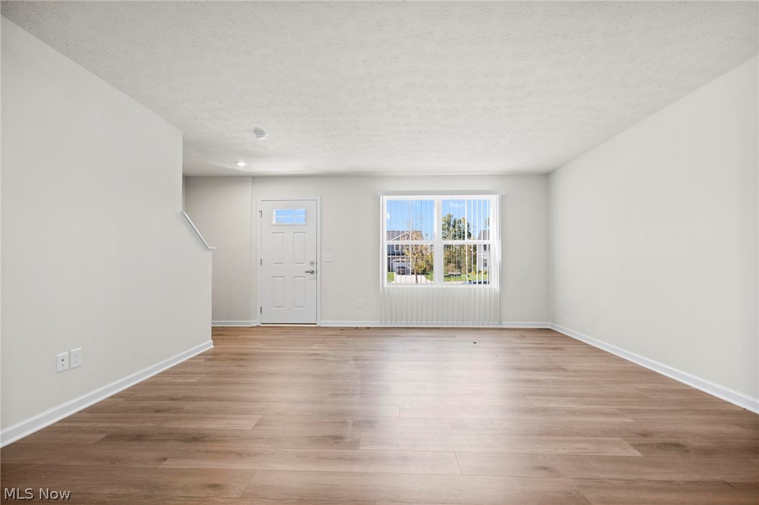 712 Cadmean Court Lodi OH 44254