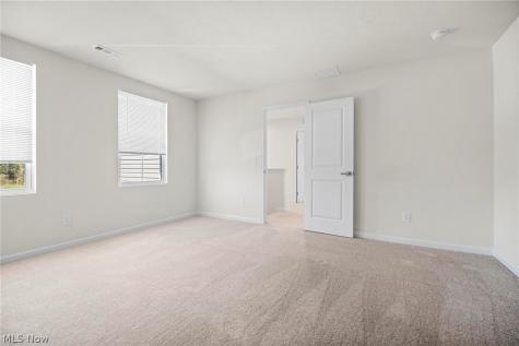 712 Cadmean Court Lodi OH 44254