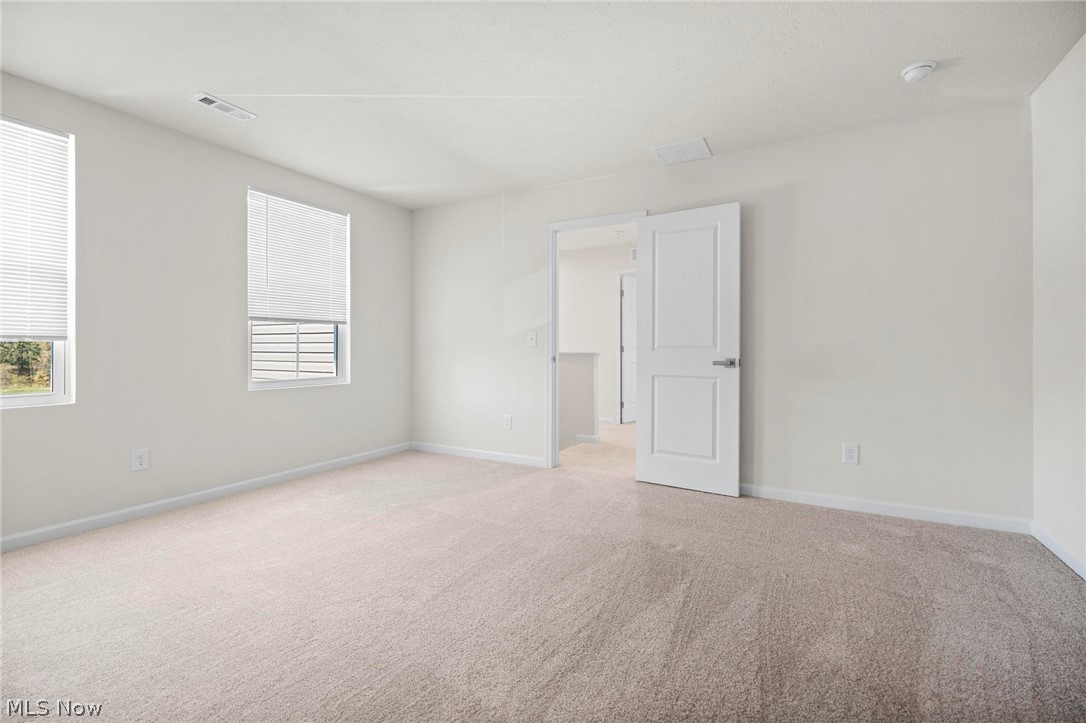 712 Cadmean Court Lodi OH 44254