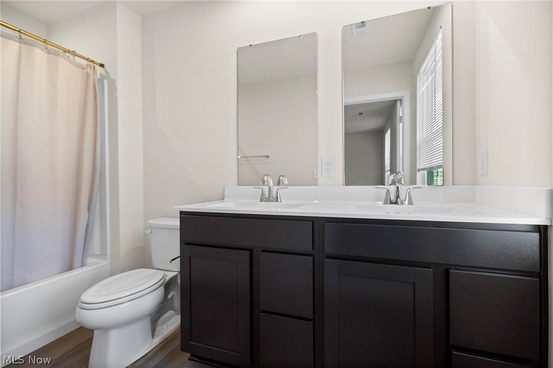 712 Cadmean Court Lodi OH 44254