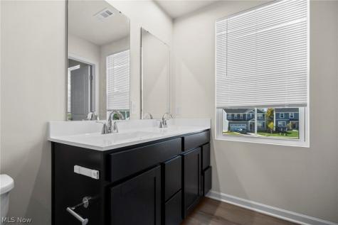 712 Cadmean Court Lodi OH 44254
