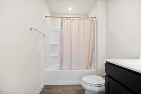 712 Cadmean Court Lodi OH 44254