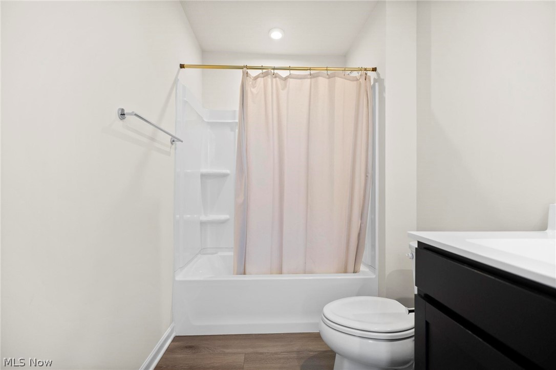 712 Cadmean Court Lodi OH 44254