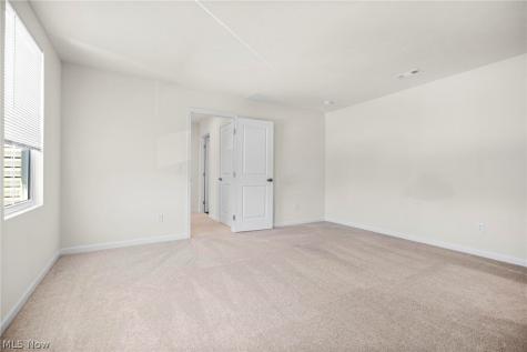 712 Cadmean Court Lodi OH 44254