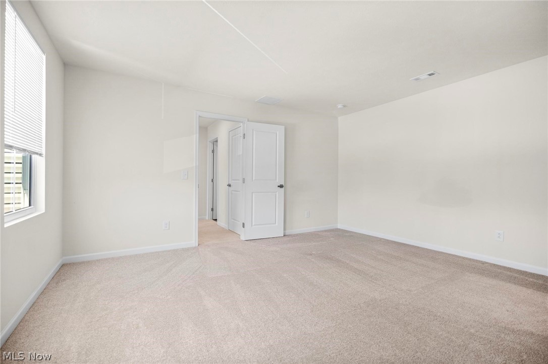 712 Cadmean Court Lodi OH 44254